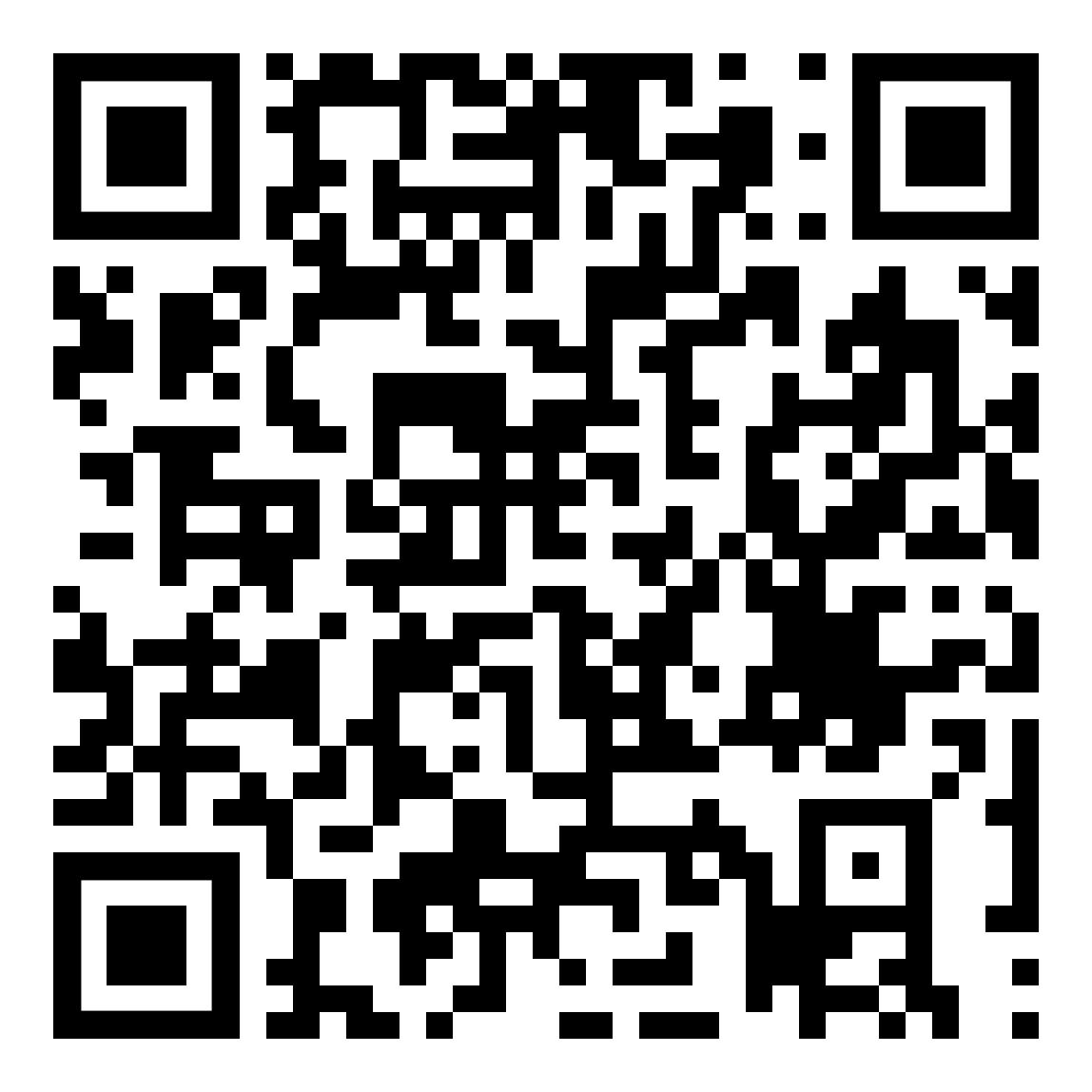 QR code to download Guitar Fretboard: Scales on the App Store