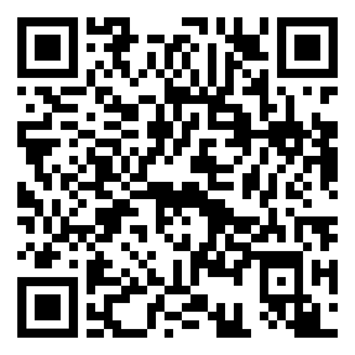 QR code to download Guitar Fretboard: Scales on Google Play